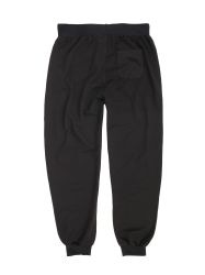 Lavecchia Jogginghose Lavecchia Herren Jogginghose LV-2020 günstig online kaufen