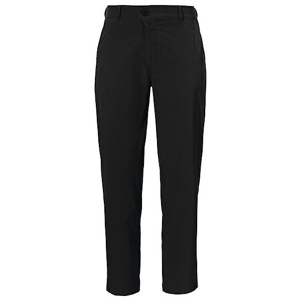 Schöffel Trekkinghose Damen Outdoorhose Urban CIRC Pants Style Baguio günstig online kaufen