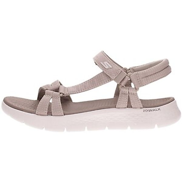 Skechers  Sandalen - günstig online kaufen