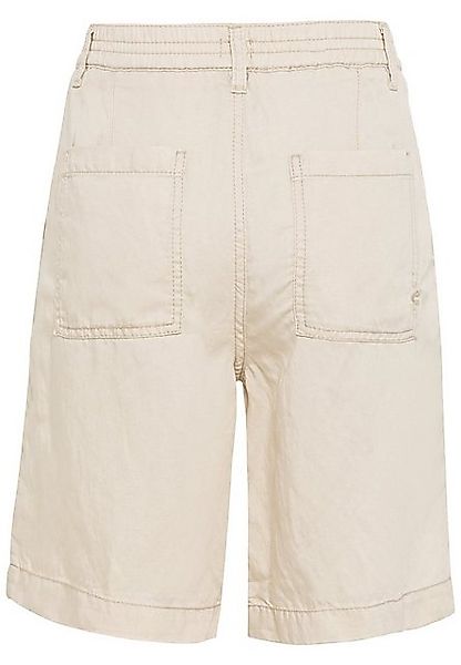 camel active Shorts Lyocell Shorts günstig online kaufen