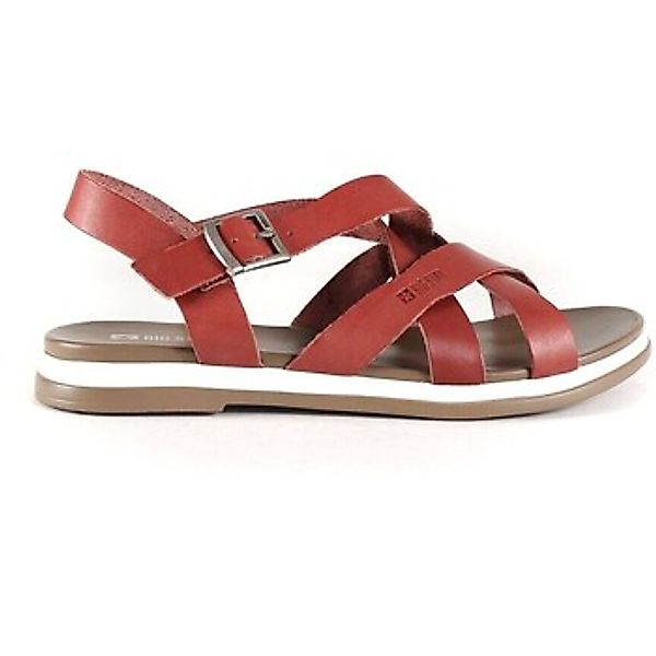 Big Star  Sandalen DD274994 günstig online kaufen