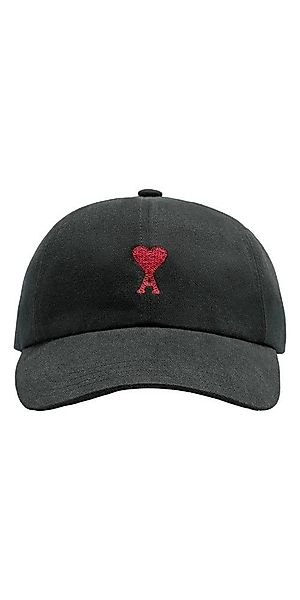 AMI PARIS - ALEXANDRE MATTIUSSI Baseball günstig online kaufen