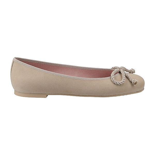 Pretty Ballerinas ANGELIS HAYA Ballerina günstig online kaufen