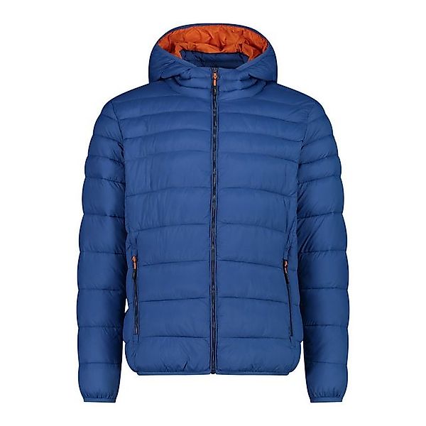 CMP Outdoorjacke CMP Herren Winterjacke MAN JACKET FIX HOOD 34K2807 günstig online kaufen