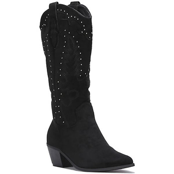 La Modeuse  Stiefel 73292_P172903 günstig online kaufen