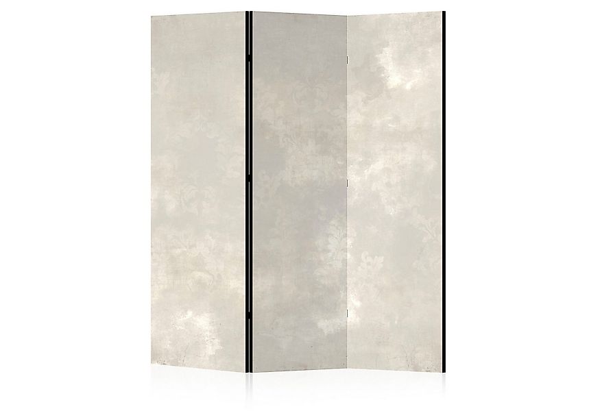 LUMASOUL Paravent einseitiger- Paravent Raumteiler Innen - Industrielle - 1 günstig online kaufen