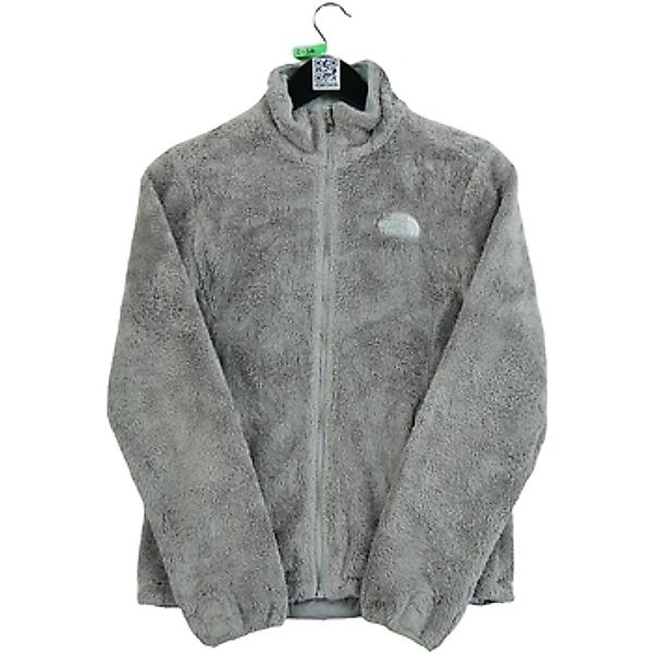 The North Face  Fleecepullover 155001 günstig online kaufen