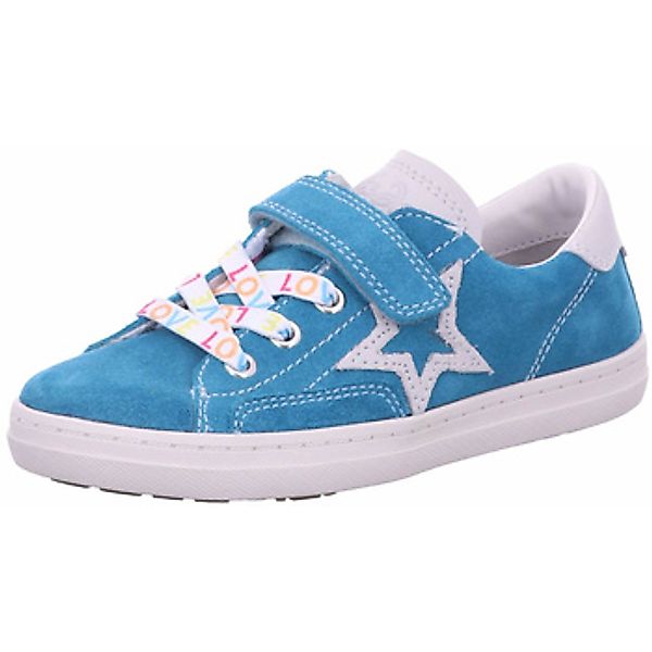 Vado  Sneaker Sneaker für Mädchen günstig online kaufen