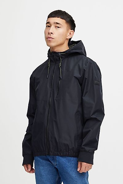 Blend Windbreaker BLEND bhjacket günstig online kaufen