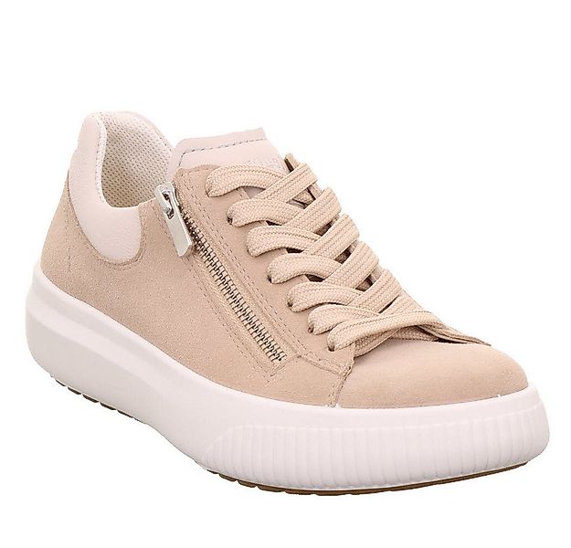 Legero T4 JUMP Schnürschuh günstig online kaufen