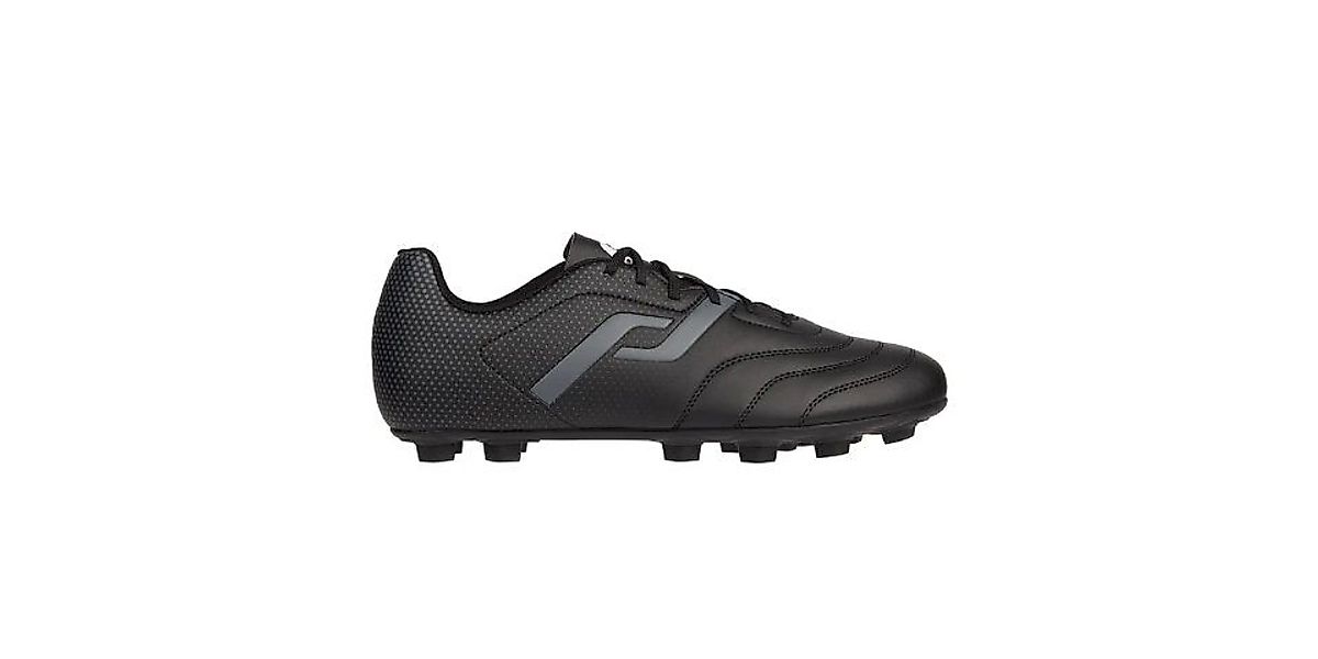 Pro Touch Fußballschuh Herren Pro Touch günstig online kaufen
