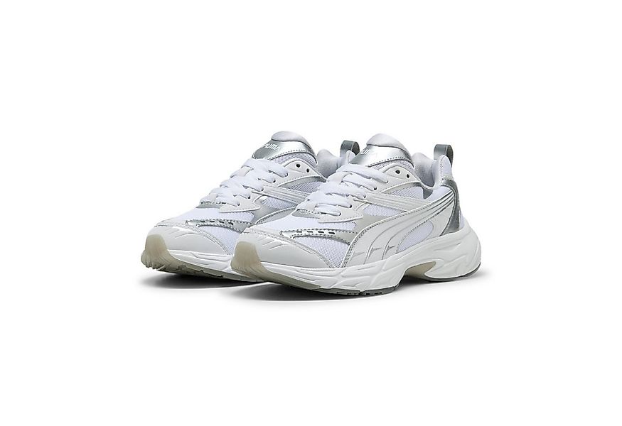 PUMA MORPHIC ASTRO ESCAPE WNS Sneaker günstig online kaufen