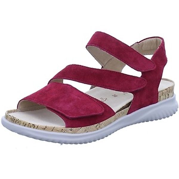 Hartjes  Sandalen Sandaletten BREEZE SAND 132.1135/73 33.81 günstig online kaufen