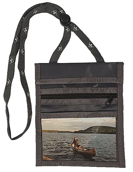 everest 1953 Brustbeutel everest 1953 Brustbeutel Sichtfenster Brustsafe Br günstig online kaufen