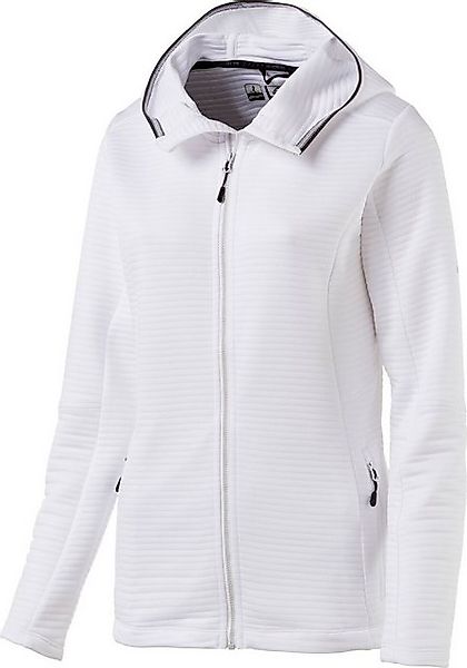 McKINLEY Fleecejacke Da.-Unterjacke Aami günstig online kaufen