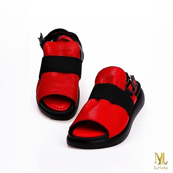 LaMarta Sandalen Damen-LM/18/264 Sandale günstig online kaufen