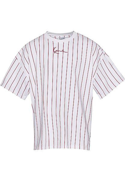 Karl Kani T-Shirt "Karl Kani Herren", (1 tlg.) günstig online kaufen