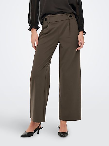 JDY Jerseyhose JDYGEGGO NEW LONG PANT günstig online kaufen