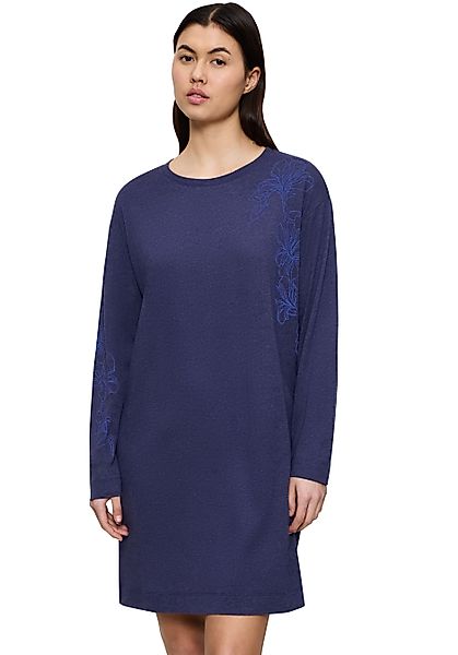 Triumph Nachthemd Endless Comfort NDK 01 günstig online kaufen