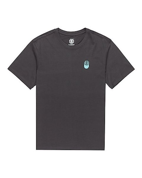 Element T-Shirt Ambition günstig online kaufen