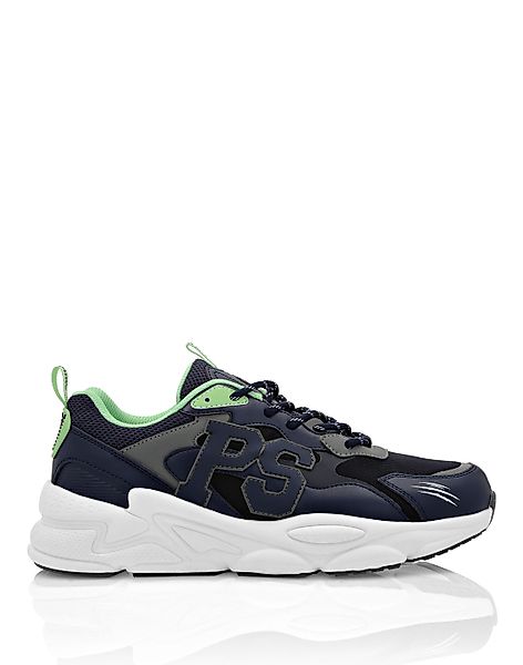 PLEIN SPORT Sneaker Sneaker günstig online kaufen