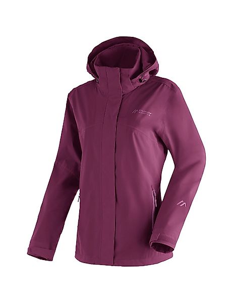 Maier Sports Funktionsjacke Metor rec W günstig online kaufen