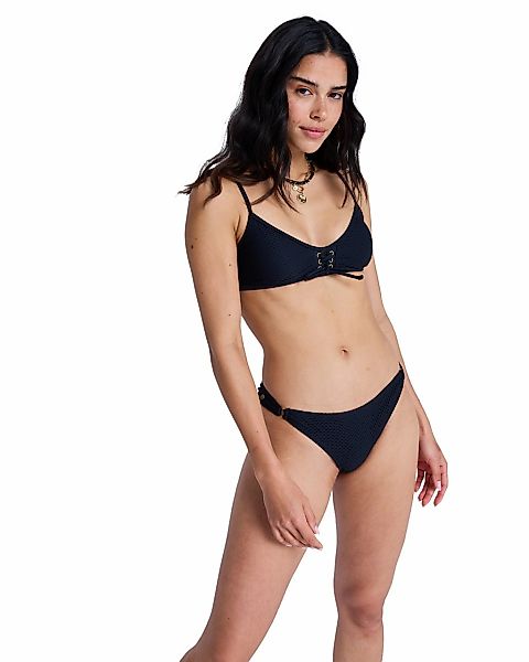 Roxy Badeslip "Roxy Island" günstig online kaufen