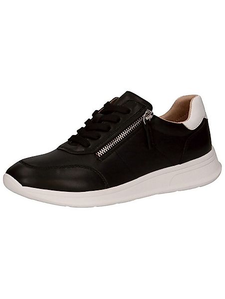 Caprice Caprice Sneaker Leder Sneaker günstig online kaufen