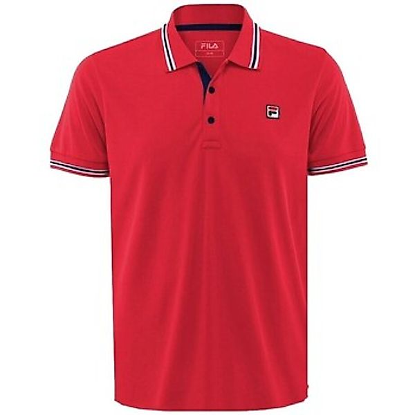 Fila  T-Shirt Polo Piro günstig online kaufen