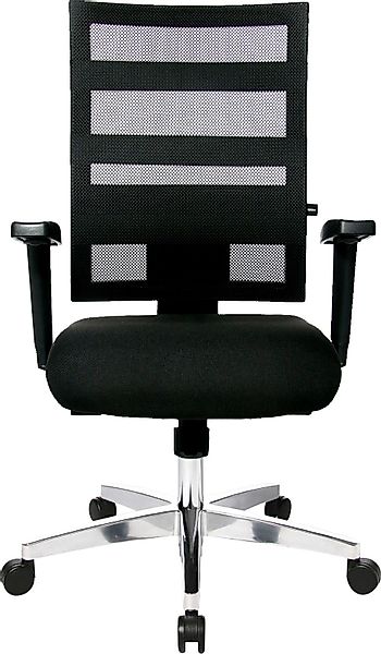 TOPSTAR Bürostuhl "X-Pander" () günstig online kaufen