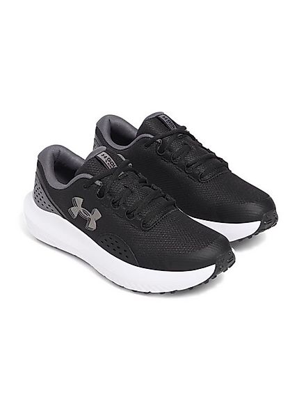 Under Armour® UA Surge Golf Sneaker günstig online kaufen