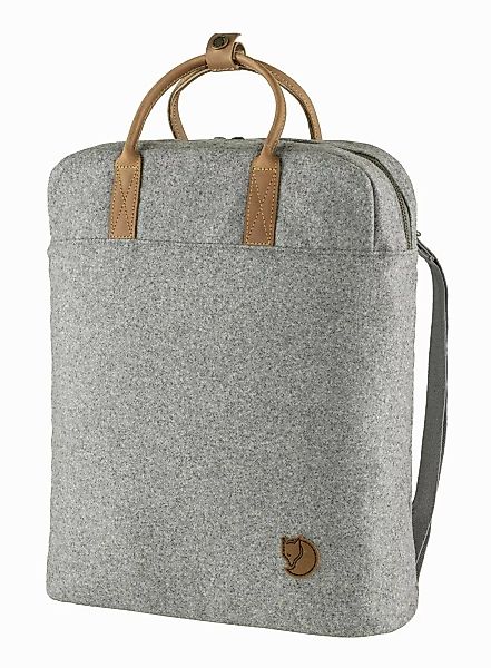 Fjällräven Rucksack Övik günstig online kaufen