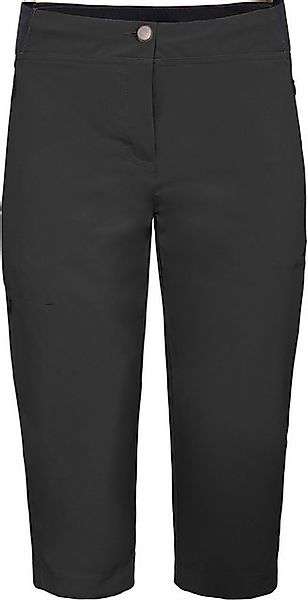 Bergson Outdoorhose AALBORG Vario Capri (slim) günstig online kaufen