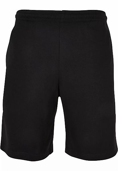 URBAN CLASSICS Sweatshorts "Urban Classics Herren Wide Terry Sweatshorts", günstig online kaufen