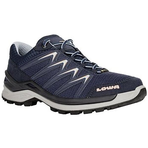 Lowa  Fitnessschuhe Sportschuhe Innox Pro GTX Low 321709-6959 günstig online kaufen