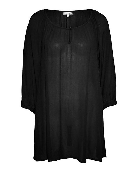KAFFE Tunika KA Amber (1-tlg) Falten günstig online kaufen