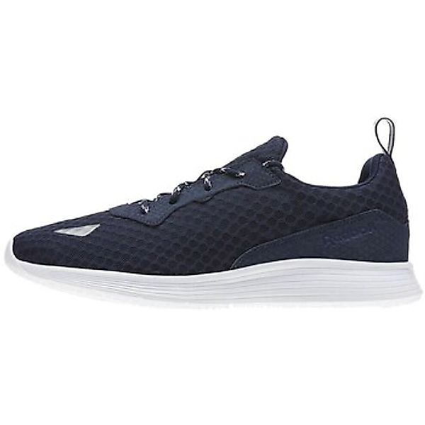 Reebok Sport  Sneaker Royal Shadow günstig online kaufen