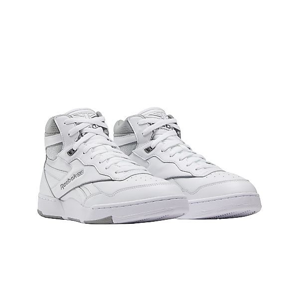 Reebok Classic BB 4000 II MID günstig online kaufen