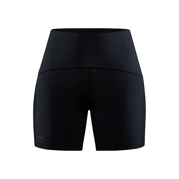 Craft Laufhose PRO HYPERVENT SHORT TIGHTS Damen günstig online kaufen