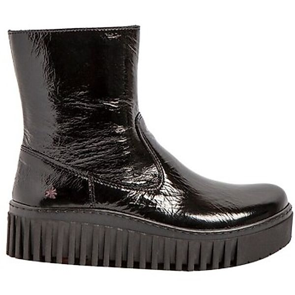 Art  Ankle Boots ART 115311501003 günstig online kaufen