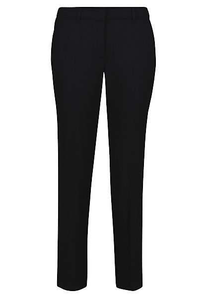 Betty Barclay 7/8-Hose günstig online kaufen