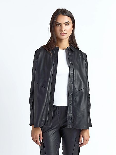 Maze Blusenjacke "42021152" günstig online kaufen