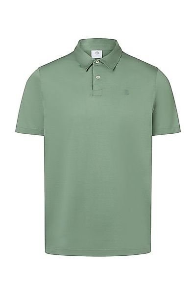 BOGNER Poloshirt Asmo-1 günstig online kaufen