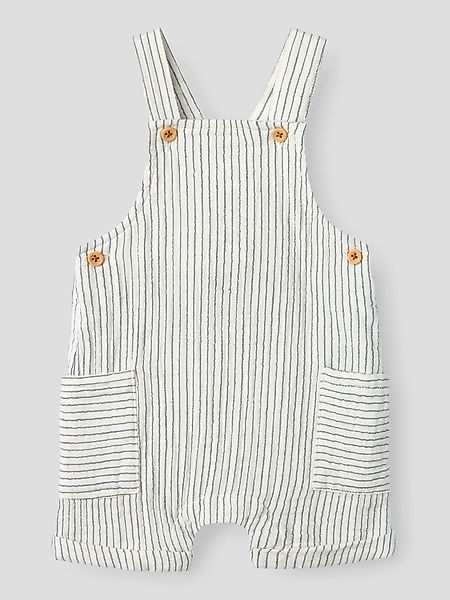 Name It Kurzoverall NBMFEDANNE SHORTS OVERALL günstig online kaufen