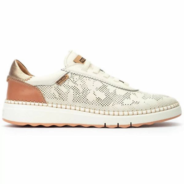 Pikolinos  Sneaker Arenas günstig online kaufen