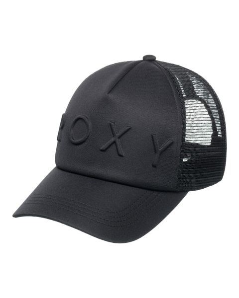Roxy Trucker Cap Brighter Day günstig online kaufen