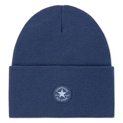 Converse Beanie CAM CONVERSE HI-TOP BEANIE günstig online kaufen