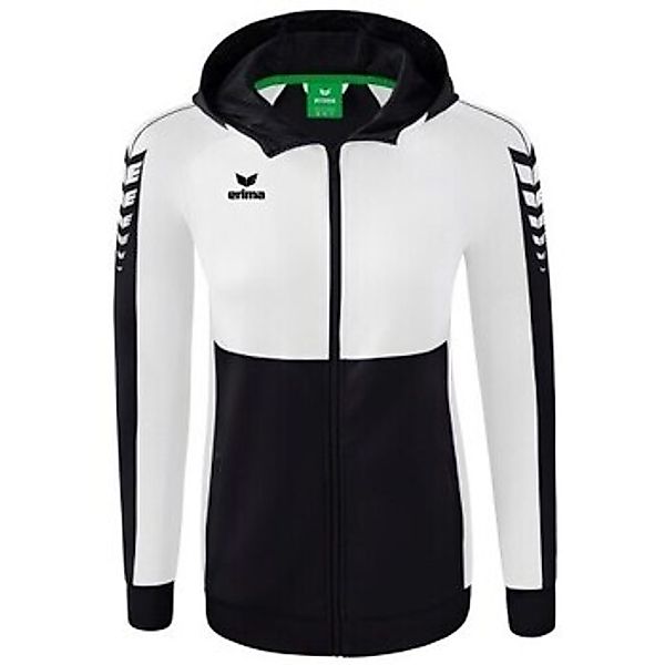 Erima  Sweatshirt Six Wings günstig online kaufen