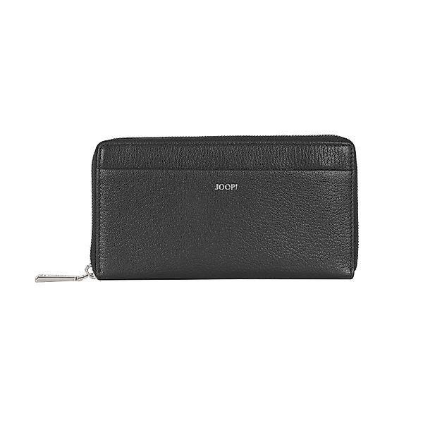 JOOP! Geldbörse Joop - Damen Geldbörse günstig online kaufen