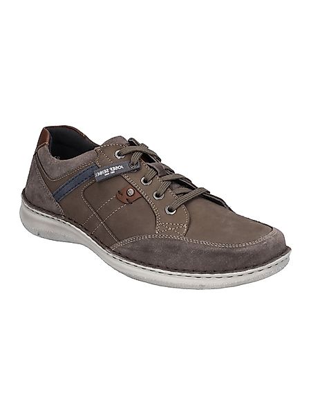 Josef Seibel Schnürschuh günstig online kaufen